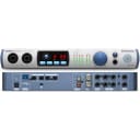 Studio 192 Mobile 22 x 26 USB 3.0 Audio Interface + Studio Command Center