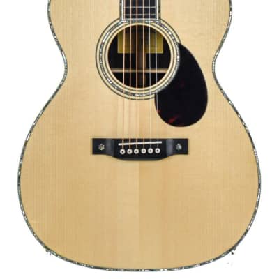 Eastman e40om store