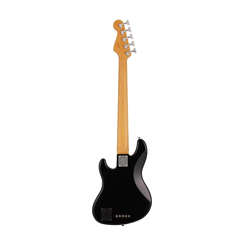 Fender Made in Japan Deluxe Jazz Bass V Kazuki Arai Edition
