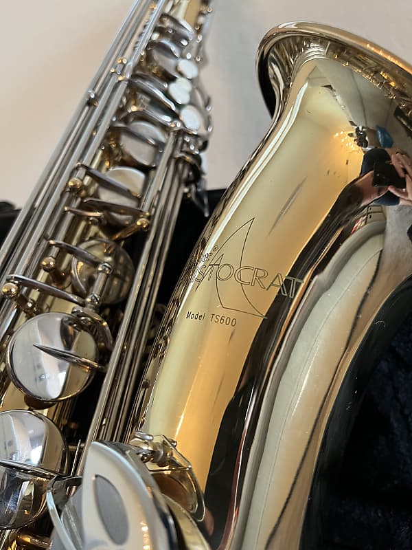 Selmer ts600 on sale