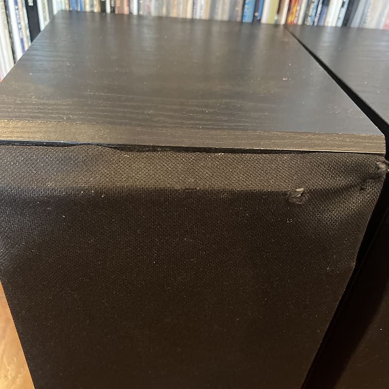 Celestion 5 Speakers (Pair) Tested &amp; Working  			