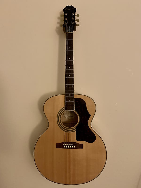 epiphone ej 200 amazon
