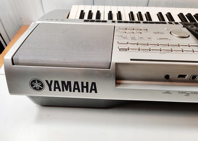 Yamaha PSR-3000 ジャンク Yamaha PSR-3000 ジャンク Yamaha PSR-3000 ジャンク Images for