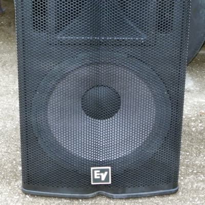 Electro Voice TX1152 ① 単品１本 TX1152 | Electro-Voice