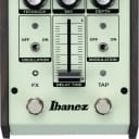 Ibanez ES2 Echo Shifter Analog Delay Pedal