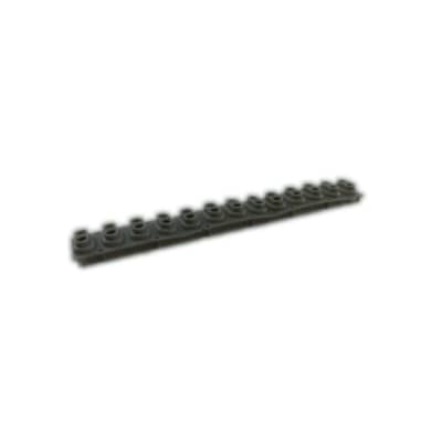 Korg - XC-Series Pianos , i1/4/4S/5S - Contact strip 13-notes
