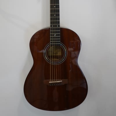 Zager ZAD-50CE Natural | Reverb Zager ZAD-50CE Natural | Reverb