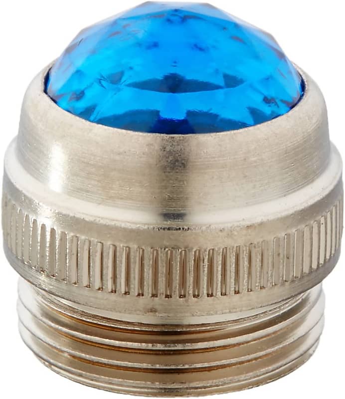 Fender Pure Vintage Amplifier Jewel Blue Amplifier Jewel Reverb