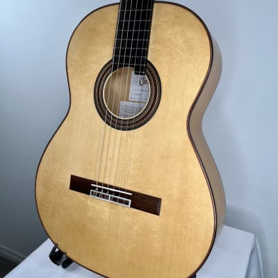 Prismatone pickup for sale cheap
