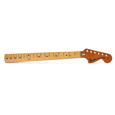 Fender Stratocaster ネック 0994912921.jpg