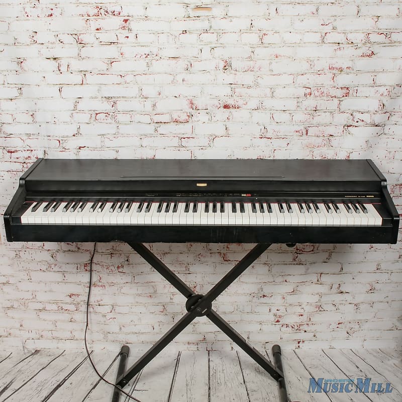 Concert C150 Digital Piano x0873 (USED) Reverb