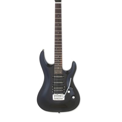 Bags and Cases – Page 154 – nafiriguitar.com