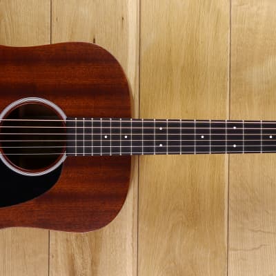 Martin DRS1 ~ Secondhand for sale