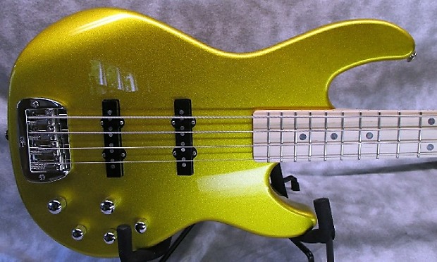 G&l mj4 sales
