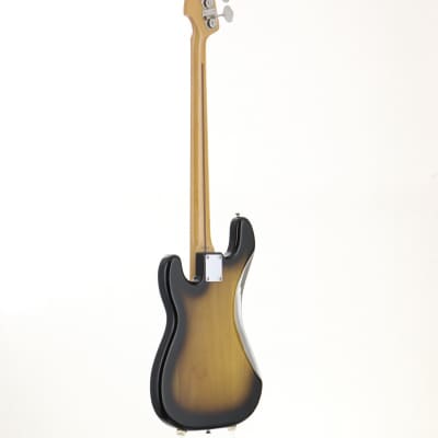 Fender Classic Series '50s Precision Bass | Reverb