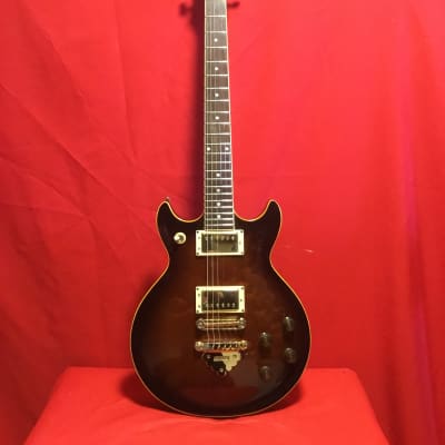 Ibanez Artist AR 105 for sale