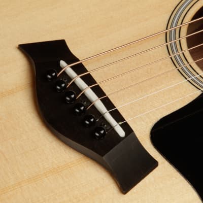 Taylor GS Mini-e Rosewood Plus image 16