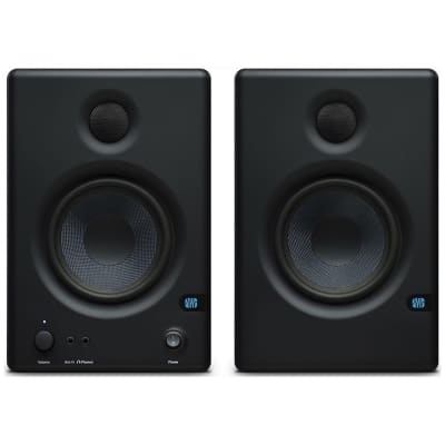 PreSonus Eris E3.5 2-Way 3.5