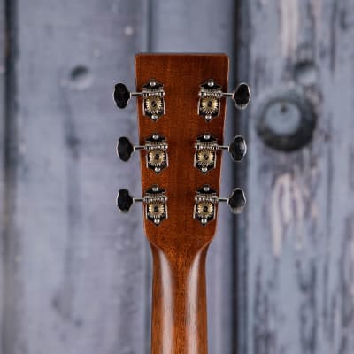 Martin 00-15M | Reverb