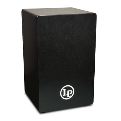 Latin Percussion LPA1330 Aspire Junior Cajon | Reverb