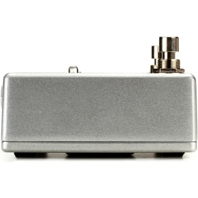 MXR M196 A/B Box Switcher Pedal image 7