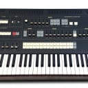 Yamaha CS-70M Polyphonic Synthesizer - Excellent Condition !!!