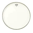 Remo Emperor Clear Bass Drumhead 24''