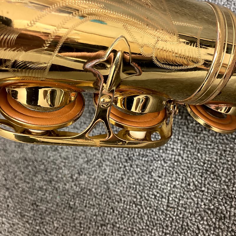 Antigua アルトサックス WINDS ALTO SAX GL W/CASE Amazon | ANTIGUA WINDS/ALTO SAX GL アンティグア スタンダード