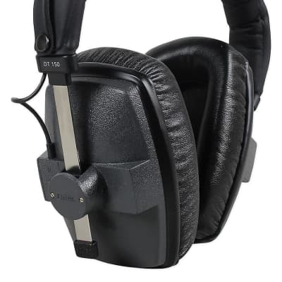 Beyerdynamic dt 2024 150