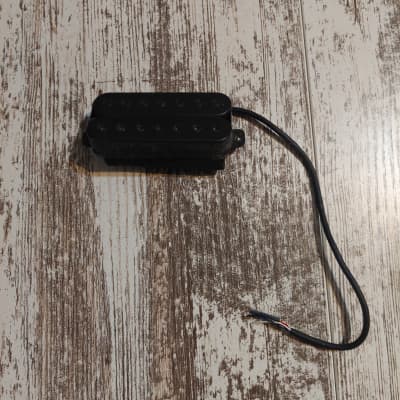 Vintage 1980's Ibanez Super 7 Single Coil Pickup MIJ Japan