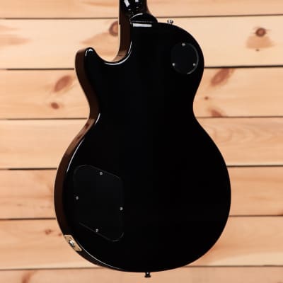 Gibson Slash "Victoria" Les Paul Standard - Goldtop-200630412 image 6