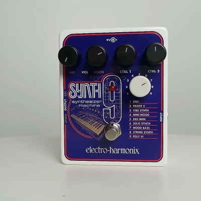 ギター electro-harmonix SYNTH 9 string9-blog-header-1024x512.jpg