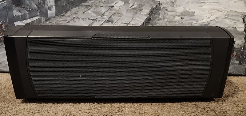 infinity cc 2