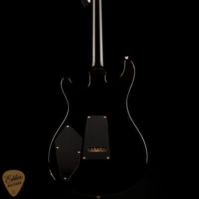 PRS 509 - Cobalt Smokeburst 2023 image 5