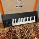 Vintage 1970s Korg miniKORG 700S 700 S Mono Analog Synthesizer Synth Made Japan