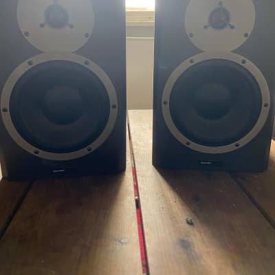Dynaudio Dynaudio BM12A image 2