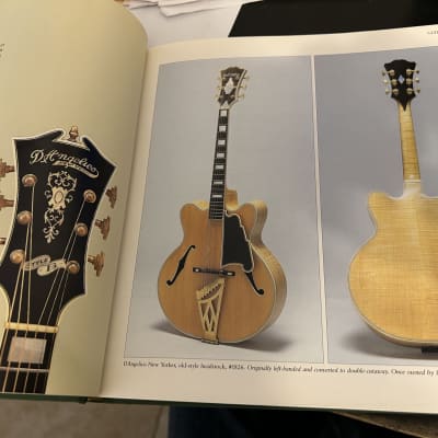 Guitars: The Tsumura Collection 1987 book ltd. ed. amazing | Reverb