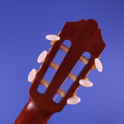 Yamaha CG182C Classical Guitar image 9