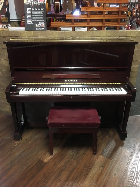 Kawai ns20a cheap