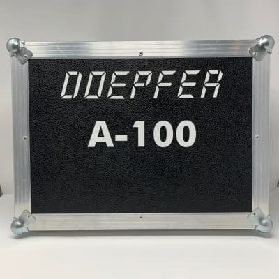 Doepfer - A-100P6 image 4