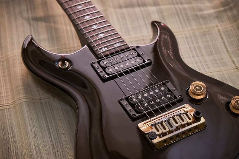 Yamaha YSG T-1 80's Rare/Made in Japan | Reverb Yamaha YSG T-1 80's Rare/Made in Japan | Reverb