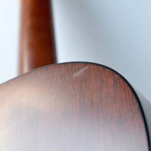 Martin D-16GT （管理サ） 中古】Martin / D-16GT [USA製/2016年製] マーティン マーチン