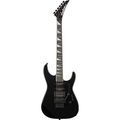 ラビー　Jackson USA ソロイスト ラビー Jackson USA ソロイスト 1990 Jackson USA Soloist