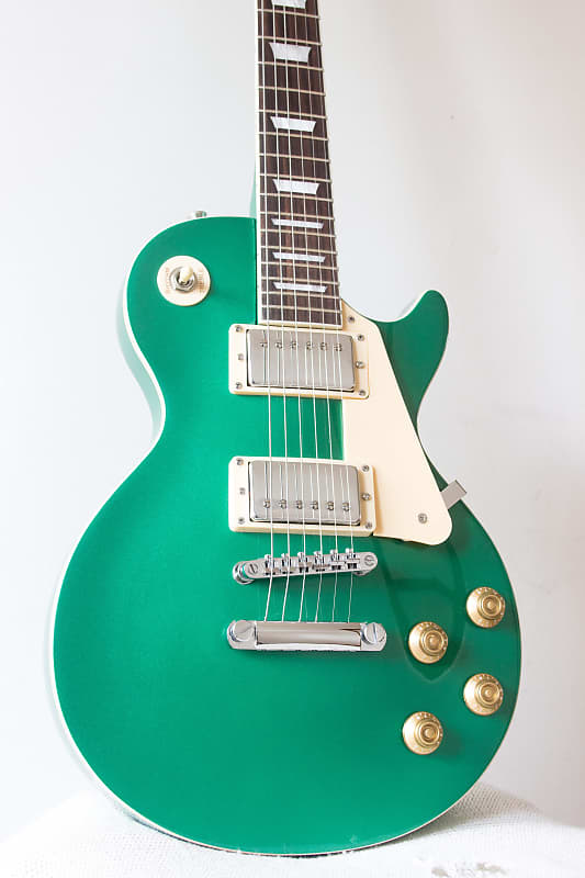 Bacchus Universe Series Live Road BLP-Mini Metallic | Reverb