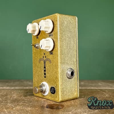 JHS Morning Glory V3 | Reverb