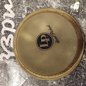 Jimmy Takeuchi Drum Drum Drum Toshiba TP-60113～14 OBI JAPAN