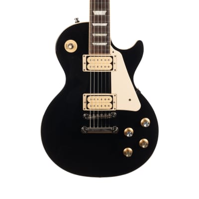 Gibson Les Paul Classic (2019 - Present) | Reverb Canada