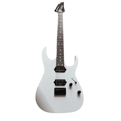 Ibanez RG1521 Prestige | Reverb Austria