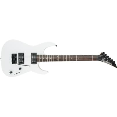 Jackson JS11 Dinky, Snow White for sale