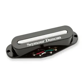 Seymour Duncan SJAG-2n Hot Jaguar Neck Pickup | Reverb